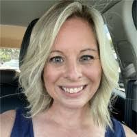 Jessica Dehaven's Instagram, Twitter & Facebook