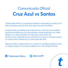 Una vez más la máquina cementera de la cruz azul y las águilas del américa se verán las caras pero, ¿cuál es el costo de los boletos para el encuentro? U4r6nuepvzs4rm