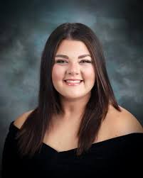 Hamilton High School Class of 2025