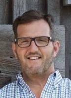 Lancaster native, York businessman influential in health, hemp and  hospitality industries, dies