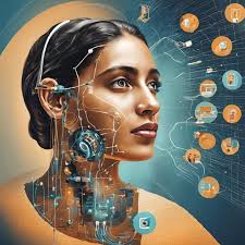 Phonak's new hearing aid platform, Infinio,