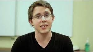 Tyler Eltringham's Instagram, Twitter & Facebook