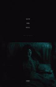 Limit 1 poster per person, household, etc. Infamous Horror The Exorcist Reboot Who S Ready Poster From Luke Headland Read Https Www Infamoushorrors Com 2020 08 19 The Exorcist Getting A Reboot For Theaters From Morgan Creek Facebook