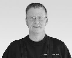 Kontakt LJ Montage i Skanderborg