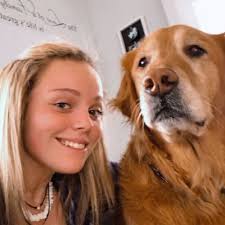 hannah blanco (@hannah_blanco1)