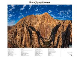 Image result for Black 2006 Canyon