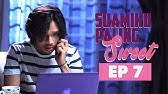 Maybe you would like to learn more about one of these? Suamiku Paling Sweet Episod 1 Youtube