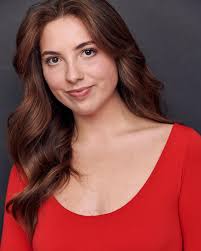 Skye Connolly (@skyeeconnollyy) • Instagram photos and videos