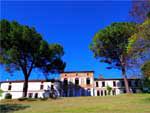 Maybe you would like to learn more about one of these? Gite De Groupe Haute Garonne 31 Hebergement Pour Groupe
