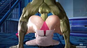 It S alive2 Doctor - FAPCAT