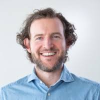 3600+ perfiles de «Windle»