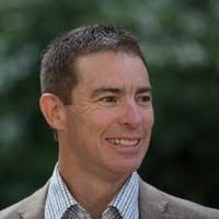 Dave Peffer Email & Phone Number