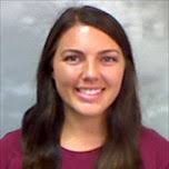 10+ "Sarah Gullickson" profiles