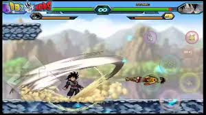 Mugen android apk edit post. New Anime Mugen Apk For Android 2020 Without Emulator With 300 Characters