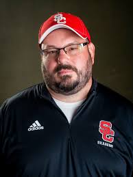 Meet the 2020 All-Flint Metro League Stripes Division football team