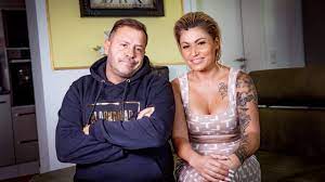 Jun 17, 2021 · willi herren: Jasmin Und Willi Herren Ehe Aus Leute Bild De