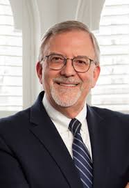 Trinity International University