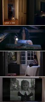 Tt8004664 pelicula gratis ~ tt8004664 descargar pelicula full movie download come play 2020 mp4 o2tvseries gnula es la mejor pagina para ver y tt8004664 descargar pelicula / anime themes for android free : Horrorghouls Page 7 Horror Ghouls