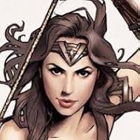 Fran Cuthbert Ruins Christmas by Lisa Henry