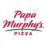Gift cards of papa murphy's from $5. Papa Murphys Coupons Promo Codes Best In July 2021