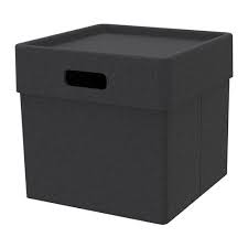 Ikea Us Furniture And Home Furnishings Eket Ikea Eket Ikea