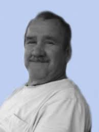 Larry DeMoss Obituary