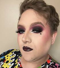 Chris Guidi (@criistobaaal) • Instagram photos and videos