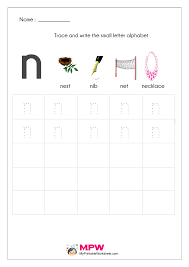 Practicing alphabet tracing with these adorable animals a to z uppercase letter tracing. Worksheets Pin On My Saves Small Alphabet Tracing Z Free Printable Liveonairbk