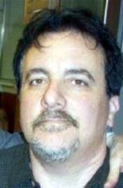 Anthony Joseph Cartozzo Obituary