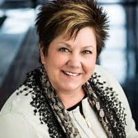 50+ "Shelli" profiles