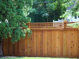 We did not find results for: Wood Fence Ideas Pictures Of Fences In Lancaster Chester County Pa