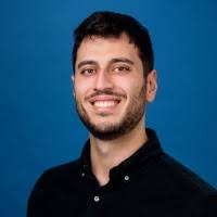 1000+ "Harush" profiles