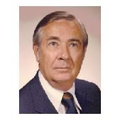 Search Benjamin Cooper Obituaries and Funeral Services