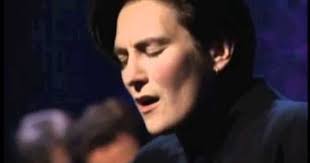 K D Lang Unplugged New York 1992 Kd Lang Mtv Unplugged Music Memories