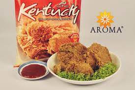 Keragaman makanan dan cita rasa khas indonesia berpotensi sangat besar terhadap industri kuliner yang berdiri di luar mau pun dalam negeri, meskipun persaingannya makin ketat. About Us Industri Makanan Jati Sdn Bhd