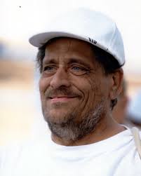 Edward Johnson Obituary