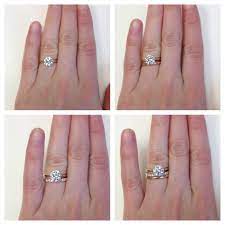 Types Of Ladies Wedding Rings How To Choose Your Signature Look Wedding Rings For Women Wedding Ring Bands Wedding Rings