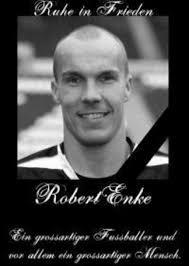 Daniel Hebner aus Seelze