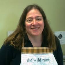 Wild Ramp: Meet the Board of Directors