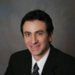 Dr. Steven L. Gilbert, MD