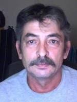 David Lucier Obituary (1956