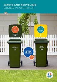 We did not find results for: Waste And Recycling Services In Port City Of Port Phillip