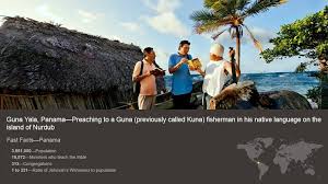 Check spelling or type a new query. Pin By Judith On Calendar 2020 Jehovah S Witnesses Jehovah Preaching