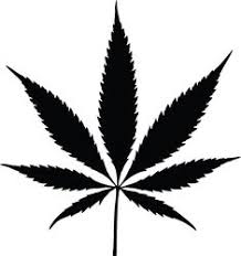 Drawing ideas weed can be used on facebook, tumblr, pinterest, twitter and other websites we will present a discussion about drawing ideas. 420 Drawings