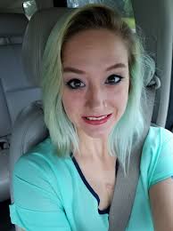 Well just did an interview with CFTK 😪💔💔💔