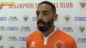 Feeney Looks To Create