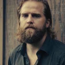 Koe Wetzel: albums, songs, concerts