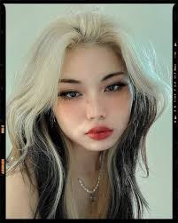 Kelly Ami Gómez (kellyamigmez)