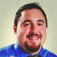 Thank you all for the well wishes