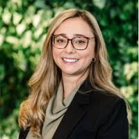 44000+ "Andrade♥" profiles